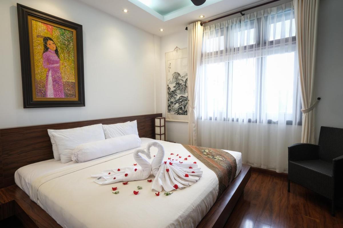 Le Domaine De Cocodo Apartment Хуе Екстериор снимка